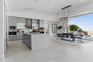 667 Palisade Rim Drive Vesta