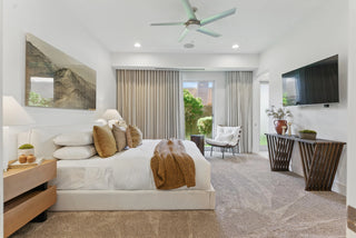 667 Palisade Rim Drive Vesta