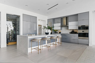 667 Palisade Rim Drive Vesta