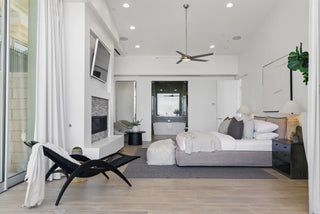 667 Palisade Rim Drive Vesta