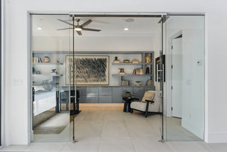 667 Palisade Rim Drive Vesta