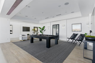 667 Palisade Rim Drive Vesta