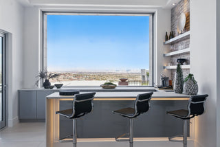 667 Palisade Rim Drive Vesta