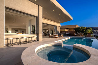 667 Palisade Rim Drive Vesta