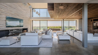 7 Fairfield Pond Lane Vesta