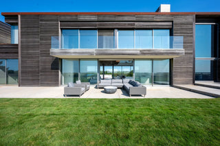 7 Fairfield Pond Lane Vesta