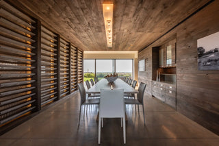 7 Fairfield Pond Lane Vesta