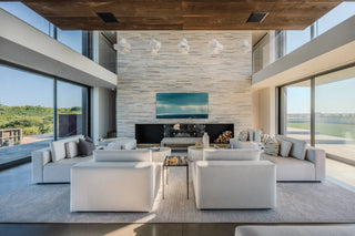 7 Fairfield Pond Lane Vesta