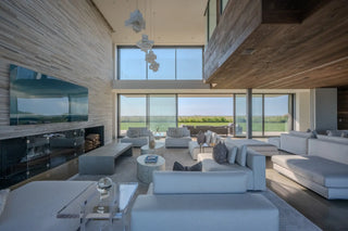 7 Fairfield Pond Lane Vesta