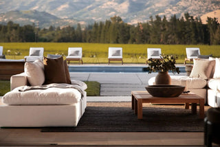 7340 Lahontan Dr Vesta