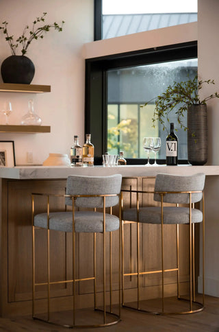 7340 Lahontan Dr Vesta