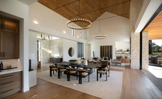 7340 Lahontan Dr Vesta