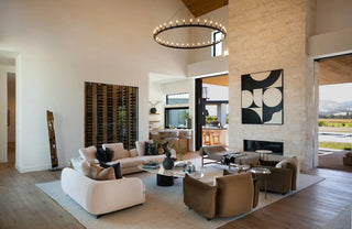 7340 Lahontan Dr Vesta