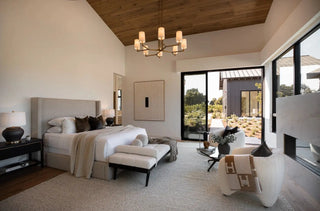 7340 Lahontan Dr Vesta