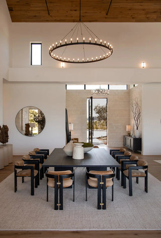 7340 Lahontan Dr Vesta