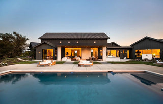 7340 Lahontan Dr Vesta