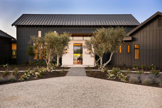 7340 Lahontan Dr Vesta