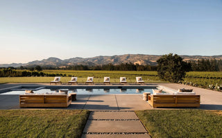 7340 Lahontan Dr Vesta