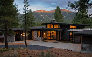 7340 Lahontan Drive Vesta