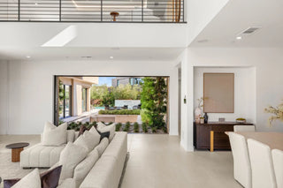 7385 Heron Canyon Court Vesta