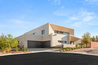 7385 Heron Canyon Court Vesta