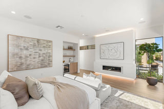 7385 Heron Canyon Court Vesta