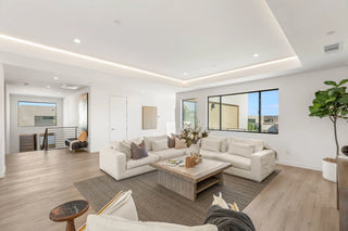 7385 Heron Canyon Court Vesta