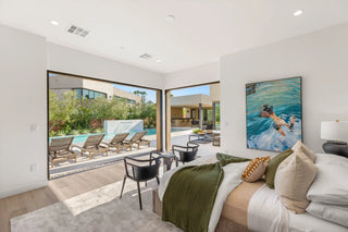 7385 Heron Canyon Court Vesta