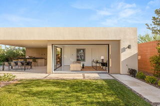 7385 Heron Canyon Court Vesta