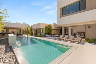 7385 Heron Canyon Court Vesta
