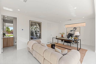 7385 Heron Canyon Court Vesta