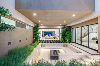 7385 Heron Canyon Court Vesta