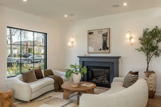 7419 Alverstone Avenue Vesta