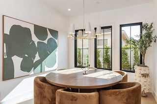 7419 Alverstone Avenue Vesta