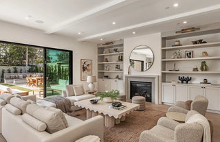 7419 Alverstone Avenue Vesta