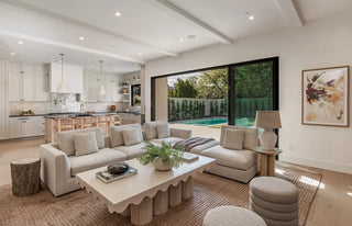 7419 Alverstone Avenue Vesta