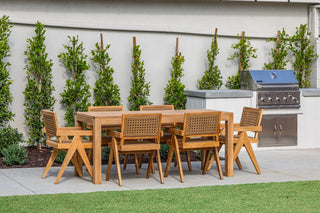 7419 Alverstone Avenue Vesta