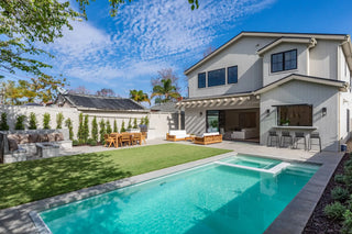 7419 Alverstone Avenue Vesta