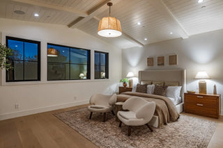 7419 Alverstone Avenue Vesta