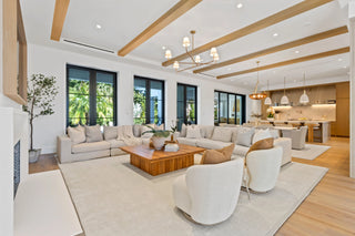 745 Pectin Road Vesta