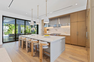 745 Pectin Road Vesta