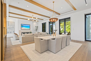745 Pectin Road Vesta