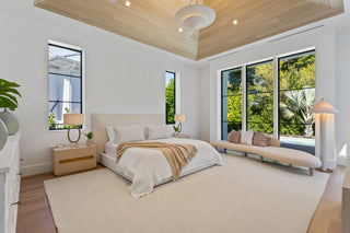745 Pectin Road Vesta
