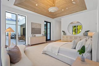 745 Pectin Road Vesta