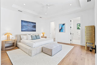 745 Pectin Road Vesta