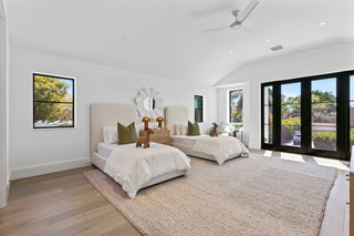 745 Pectin Road Vesta