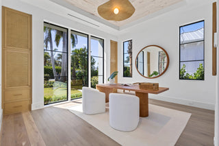 745 Pectin Road Vesta