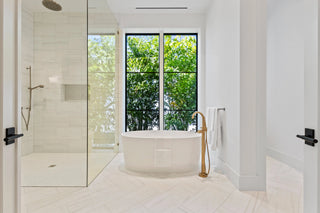 745 Pectin Road Vesta