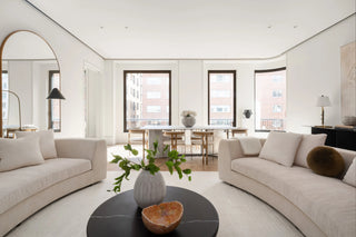 760 Madison Avenue, 6B Vesta