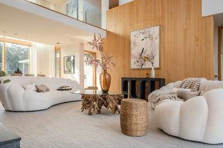 8 Little Ram Island Drive Vesta